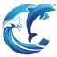 Logo CetusCore