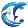 Logo CetusCore